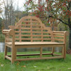 Regal Teak
